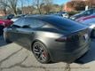 2025 Tesla Model S Plaid AWD - 22948199 - 7