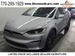 2025 Tesla Model X AWD - 22952655 - 0