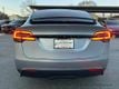 2025 Tesla Model X AWD - 22952655 - 9
