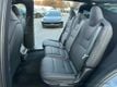 2025 Tesla Model X AWD - 22952655 - 17