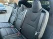 2025 Tesla Model X AWD - 22952655 - 18