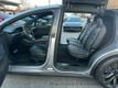 2025 Tesla Model X AWD - 22952655 - 20
