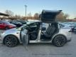 2025 Tesla Model X AWD - 22952655 - 21