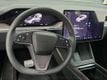 2025 Tesla Model X AWD - 22952655 - 4