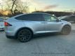 2025 Tesla Model X AWD - 22952655 - 6