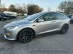 2025 Tesla Model X AWD - 22952655 - 8