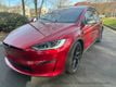 2025 Tesla Model X AWD - 22962148 - 10