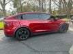 2025 Tesla Model X AWD - 22962148 - 12