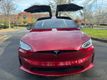 2025 Tesla Model X AWD - 22962148 - 13
