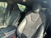 2025 Tesla Model X AWD - 22962148 - 15