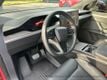 2025 Tesla Model X AWD - 22962148 - 16
