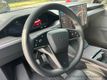 2025 Tesla Model X AWD - 22962148 - 17