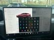 2025 Tesla Model X AWD - 22962148 - 21