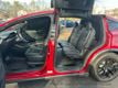 2025 Tesla Model X AWD - 22962148 - 22