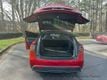 2025 Tesla Model X AWD - 22962148 - 27