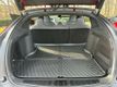 2025 Tesla Model X AWD - 22962148 - 28