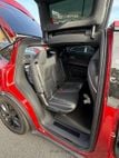2025 Tesla Model X AWD - 22962148 - 4