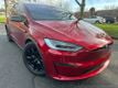 2025 Tesla Model X AWD - 22962148 - 6