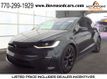 2025 Tesla Model X AWD - 23010740 - 0