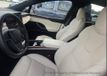 2025 Tesla Model X AWD - 23010740 - 2