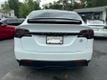 2025 Tesla Model X AWD - 23023011 - 9
