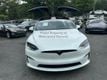 2025 Tesla Model X AWD - 23023011 - 10