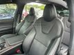 2025 Tesla Model X AWD - 23023011 - 12