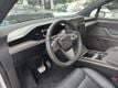 2025 Tesla Model X AWD - 23023011 - 13