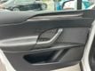 2025 Tesla Model X AWD - 23023011 - 14