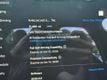 2025 Tesla Model X AWD - 23023011 - 15