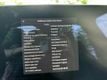 2025 Tesla Model X AWD - 23023011 - 16