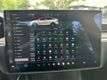 2025 Tesla Model X AWD - 23023011 - 17