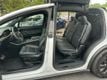 2025 Tesla Model X AWD - 23023011 - 18