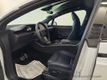 2025 Tesla Model X AWD - 23023011 - 1