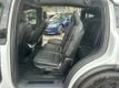 2025 Tesla Model X AWD - 23023011 - 19
