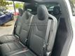 2025 Tesla Model X AWD - 23023011 - 20