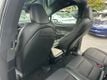 2025 Tesla Model X AWD - 23023011 - 21