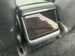 2025 Tesla Model X AWD - 23023011 - 22