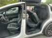 2025 Tesla Model X AWD - 23023011 - 25