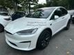 2025 Tesla Model X AWD - 23023011 - 27