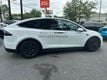 2025 Tesla Model X AWD - 23023011 - 28