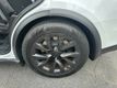 2025 Tesla Model X AWD - 23023011 - 29