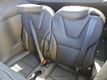 2025 Tesla Model X AWD - 23023011 - 3