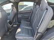 2025 Tesla Model X AWD - 23023011 - 4