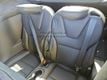 2025 Tesla Model X AWD - 23023011 - 5