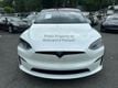 2025 Tesla Model X AWD - 23023011 - 7