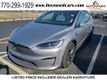 2025 Tesla Model X AWD - 23036550 - 0