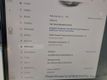 2025 Tesla Model X AWD - 23036550 - 1