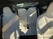 2025 Tesla Model X AWD - 23036550 - 2