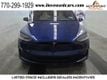 2025 Tesla Model X Plaid AWD - 22958815 - 0